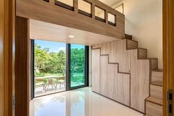 Floraview (D20), Apartment #626472631